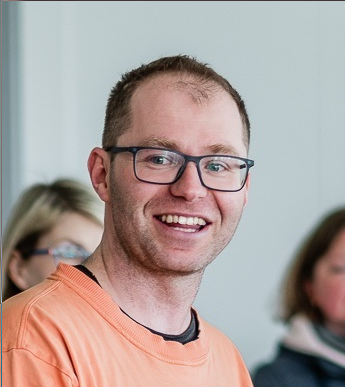 Jakub Mráček